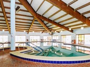 2741 N Pine Island Rd 108, Sunrise FL 33322