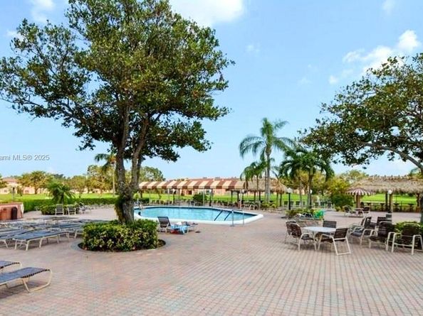 2741 N Pine Island Rd 108, Sunrise FL 33322