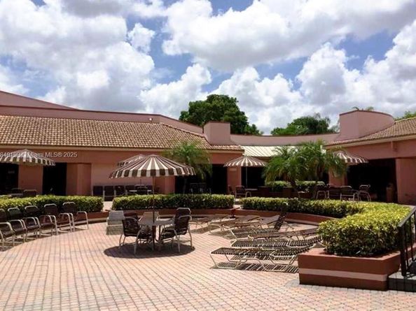 2741 N Pine Island Rd 108, Sunrise FL 33322