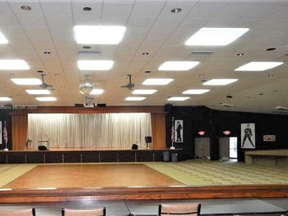 2741 N Pine Island Rd 108, Sunrise FL 33322