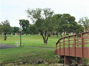 2741 N Pine Island Rd 108, Sunrise FL 33322