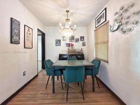 3630 NW 4th Ter, Miami FL 33125