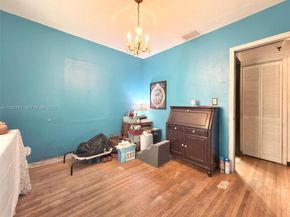 3630 NW 4th Ter, Miami FL 33125