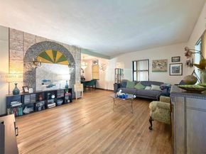 3630 NW 4th Ter, Miami FL 33125