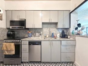 3630 NW 4th Ter, Miami FL 33125