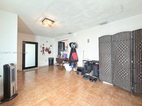 3630 NW 4th Ter, Miami FL 33125