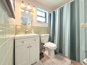 3630 NW 4th Ter, Miami FL 33125