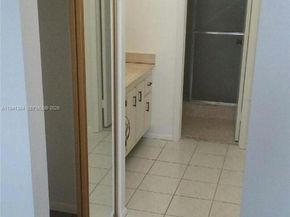 Undisclosed Address #A11941384, Plantation FL 33313