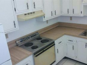 Undisclosed Address #A11941384, Plantation FL 33313