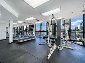 300 Three Islands Blvd PH4A, Hallandale Beach FL 33009