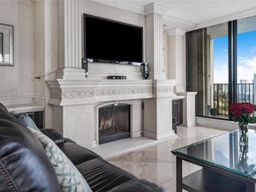 300 Three Islands Blvd PH4A, Hallandale Beach FL 33009