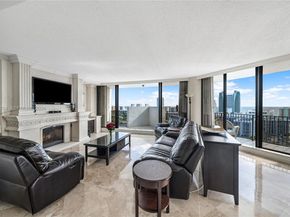 300 Three Islands Blvd PH4A, Hallandale Beach FL 33009