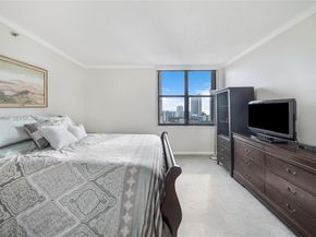 300 Three Islands Blvd PH4A, Hallandale Beach FL 33009