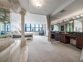 300 Three Islands Blvd PH4A, Hallandale Beach FL 33009