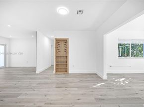 876 NE 81st St, Miami FL 33138