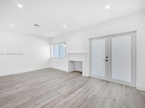 876 NE 81st St, Miami FL 33138