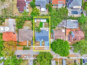 876 NE 81st St, Miami FL 33138