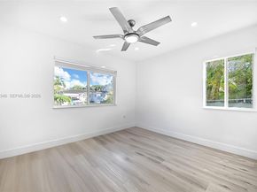 876 NE 81st St, Miami FL 33138