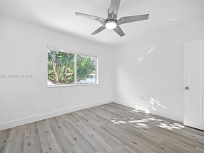 876 NE 81st St, Miami FL 33138