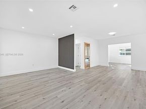 876 NE 81st St, Miami FL 33138