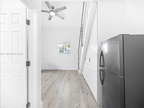 876 NE 81st St, Miami FL 33138