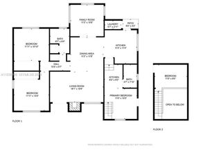 876 NE 81st St, Miami FL 33138