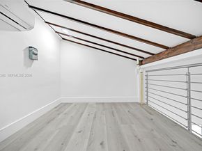 876 NE 81st St, Miami FL 33138