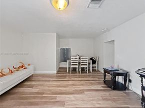 3801 NW 23rd Ave, Miami FL 33142