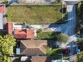 3801 NW 23rd Ave, Miami FL 33142