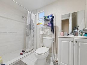 3801 NW 23rd Ave, Miami FL 33142