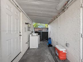 3801 NW 23rd Ave, Miami FL 33142