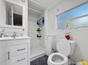 3801 NW 23rd Ave, Miami FL 33142