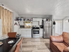 3801 NW 23rd Ave, Miami FL 33142