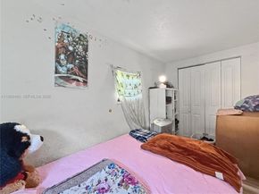 3801 NW 23rd Ave, Miami FL 33142