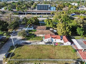 3801 NW 23rd Ave, Miami FL 33142