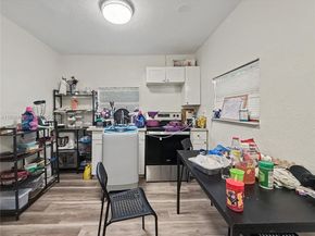 3801 NW 23rd Ave, Miami FL 33142