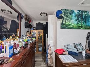 3801 NW 23rd Ave, Miami FL 33142