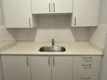 2330 NW 11th St