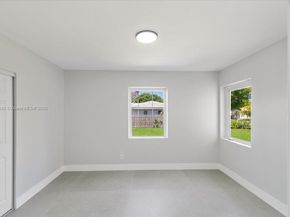 1459 Jefferson St, Hollywood FL 33020