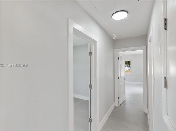 1459 Jefferson St, Hollywood FL 33020