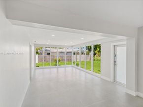 1459 Jefferson St, Hollywood FL 33020