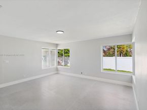 1459 Jefferson St, Hollywood FL 33020