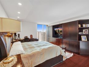 19355 Turnberry Way 26E, Aventura FL 33180