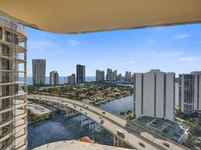19355 Turnberry Way 26E, Aventura FL 33180