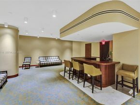 19355 Turnberry Way 26E, Aventura FL 33180