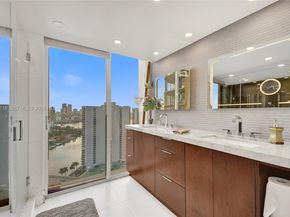 19355 Turnberry Way 26E, Aventura FL 33180