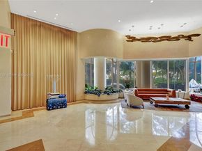 19355 Turnberry Way 26E, Aventura FL 33180