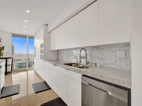 19355 Turnberry Way 26E, Aventura FL 33180
