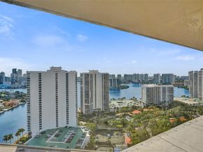 19355 Turnberry Way 26E, Aventura FL 33180