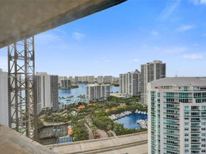 19355 Turnberry Way 26E, Aventura FL 33180